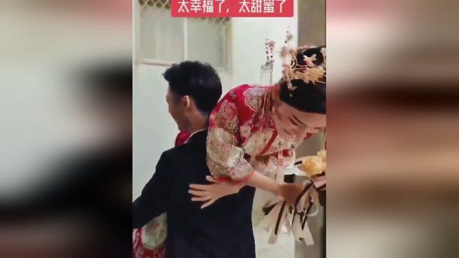 艺术时尚晚会