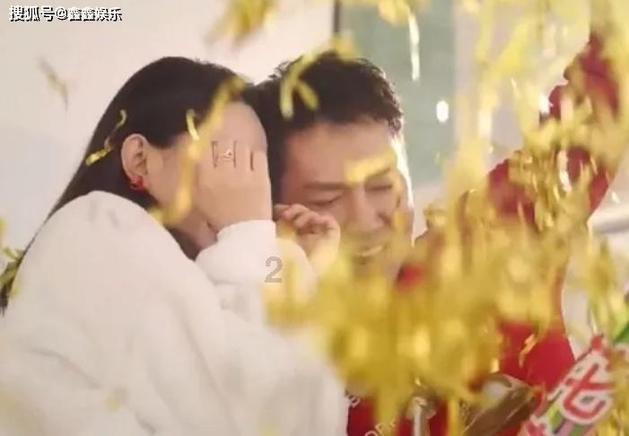 超级闪躲游戏
