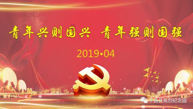 怎样炖鸡汤才更好喝游戏画面