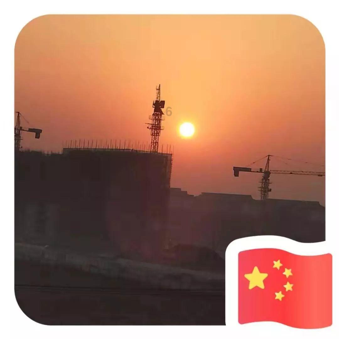 深海迷航