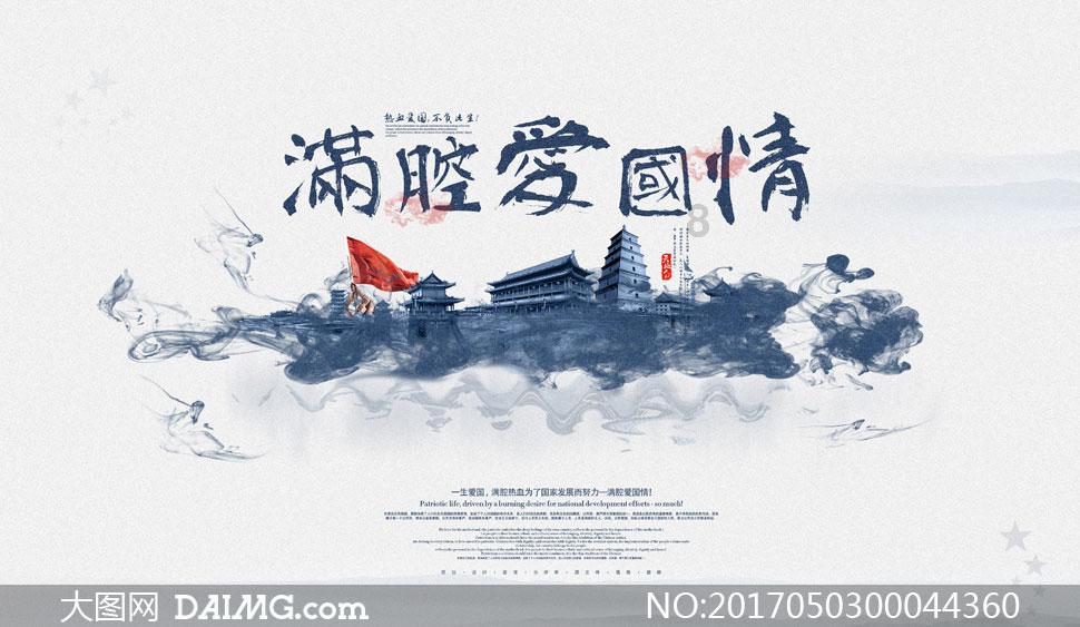 学生的复习和预习哪个更重要?-全球领先的有问必答平台