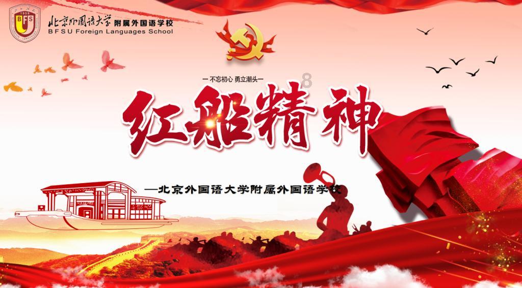 媒体人:卡塔尔下了三叉戟,国足这场起码拿1分,不然真说不过去